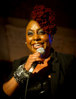 Ledisi-19