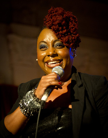 Ledisi-19