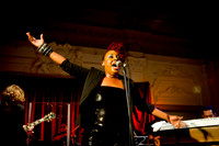 Ledisi-25