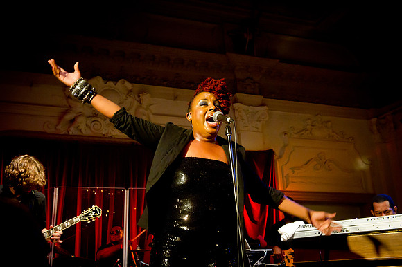 Ledisi-25