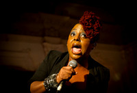Ledisi-21