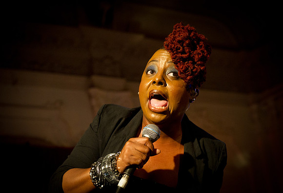 Ledisi-21