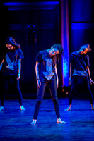 Epic Dance Showdown-706