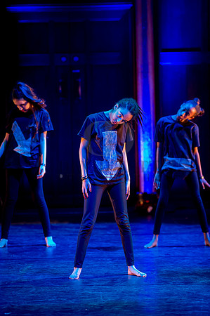 Epic Dance Showdown-706