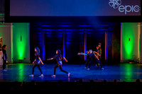 Epic Dance Showdown-705