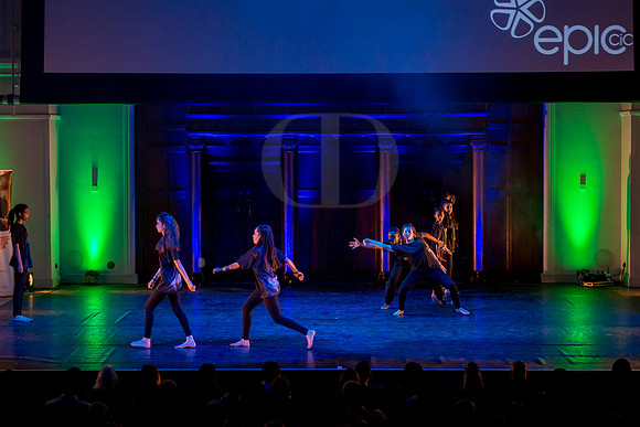 Epic Dance Showdown-705