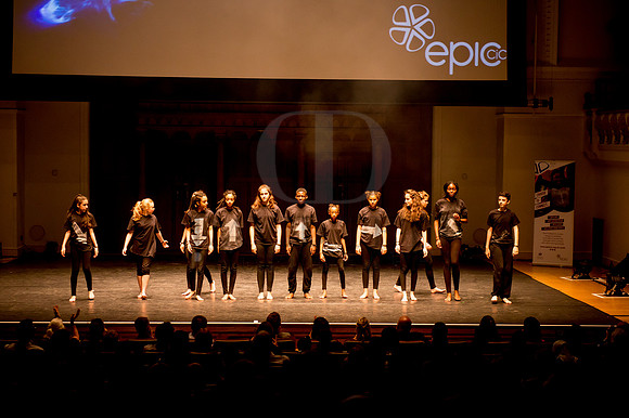Epic Dance Showdown-712