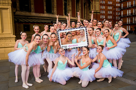 Dance Proms 2015-860
