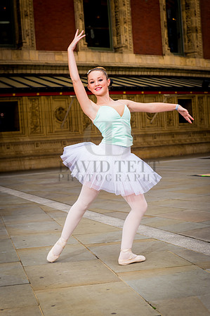 Dance Proms 2015-841