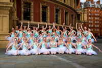 Dance Proms 2015-807