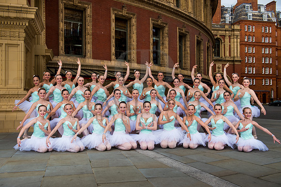 Dance Proms 2015-807