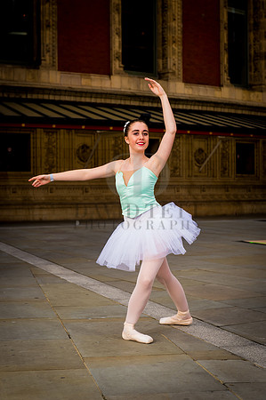 Dance Proms 2015-853