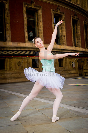 Dance Proms 2015-830