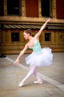 Dance Proms 2015-824