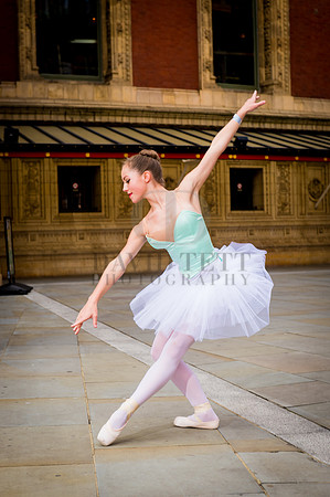 Dance Proms 2015-824