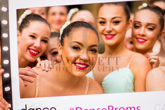 Dance Proms 2015-866