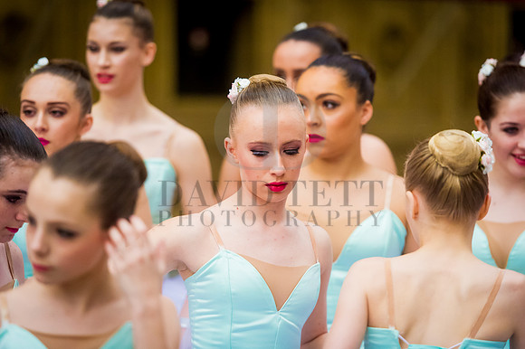 Dance Proms 2015-833