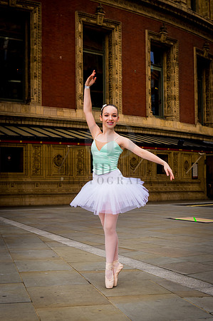 Dance Proms 2015-846