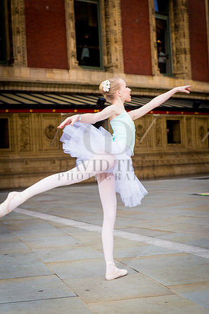 Dance Proms 2015-837
