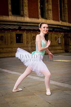 Dance Proms 2015-852