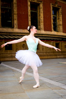 Dance Proms 2015-816
