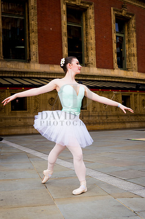 Dance Proms 2015-816