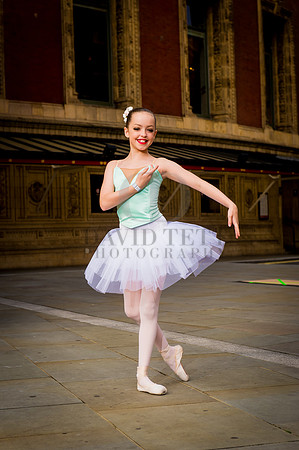 Dance Proms 2015-857