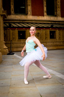 Dance Proms 2015-825