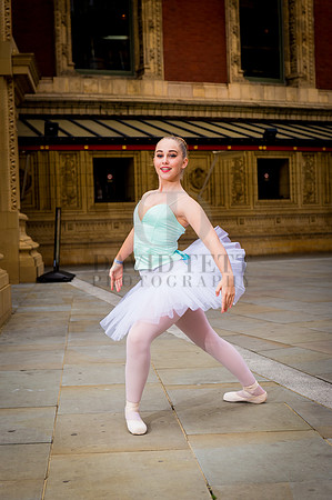 Dance Proms 2015-825