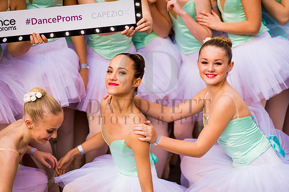 Dance Proms 2015-862