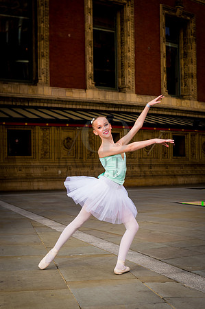 Dance Proms 2015-854
