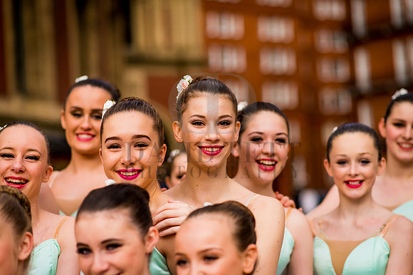 Dance Proms 2015-868