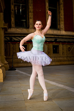Dance Proms 2015-856