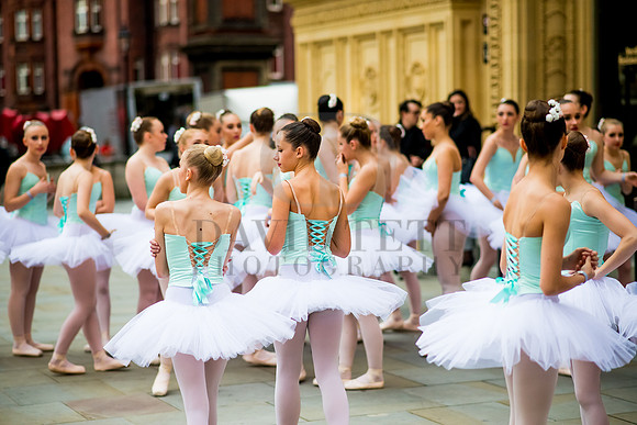 Dance Proms 2015-805