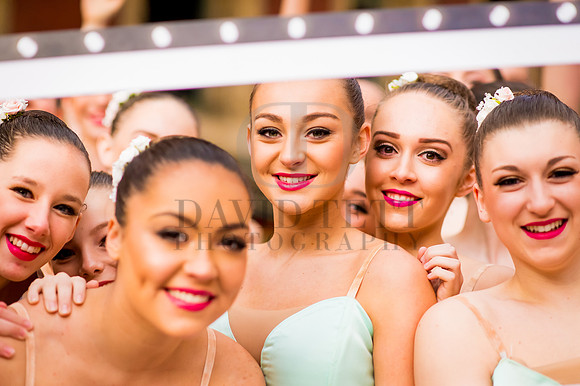 Dance Proms 2015-865