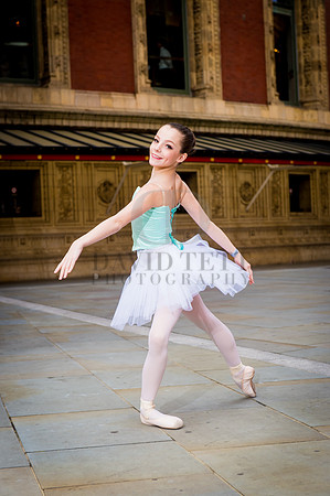 Dance Proms 2015-836