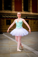 Dance Proms 2015-826
