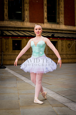 Dance Proms 2015-826