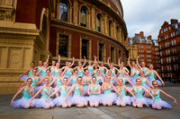 Dance Proms 2015-811
