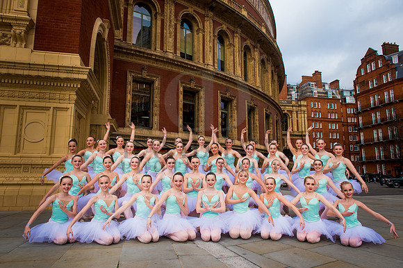 Dance Proms 2015-811