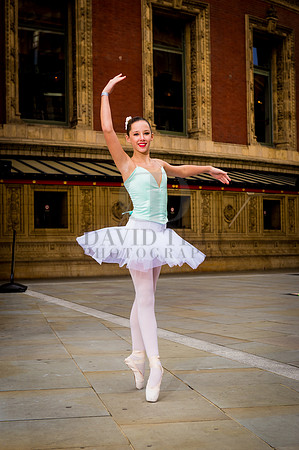 Dance Proms 2015-847