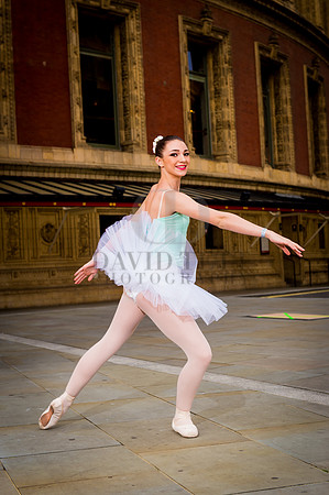 Dance Proms 2015-851