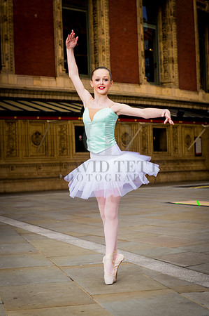 Dance Proms 2015-839