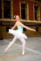 Dance Proms 2015-815