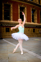 Dance Proms 2015-819