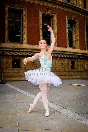 Dance Proms 2015-819