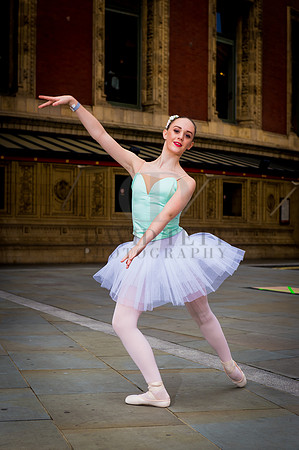 Dance Proms 2015-838