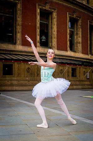 Dance Proms 2015-834