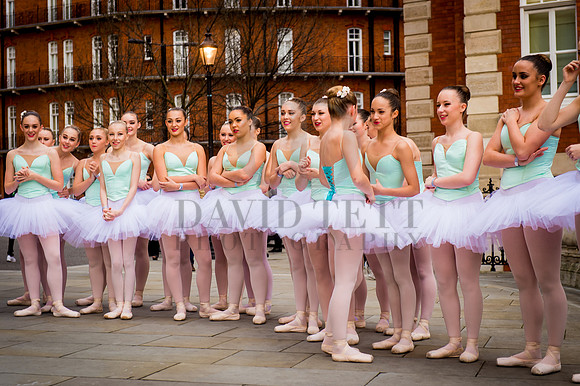Dance Proms 2015-844