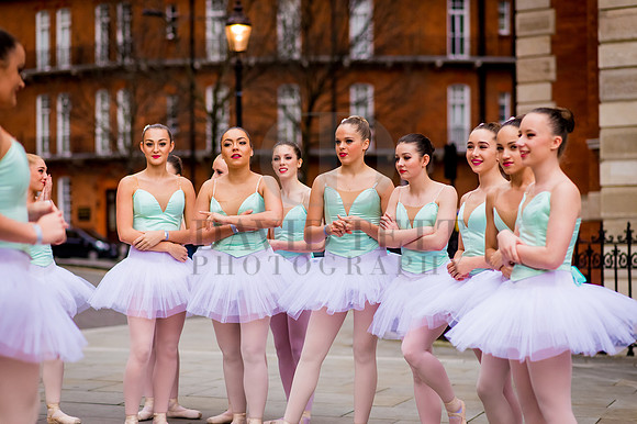 Dance Proms 2015-842